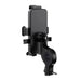 Joyroom motorcycle phone holder JR-OK7 - Cell phone holders<<<HurtelXML&&&Mounts<<<Bicycle