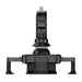 Joyroom motorcycle phone holder JR-OK7 - Cell phone holders<<<HurtelXML&&&Mounts<<<Bicycle