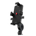Joyroom motorcycle phone holder JR-OK7 - Cell phone holders<<<HurtelXML&&&Mounts<<<Bicycle