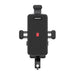 Joyroom motorcycle phone holder JR-OK7 - Cell phone holders<<<HurtelXML&&&Mounts<<<Bicycle