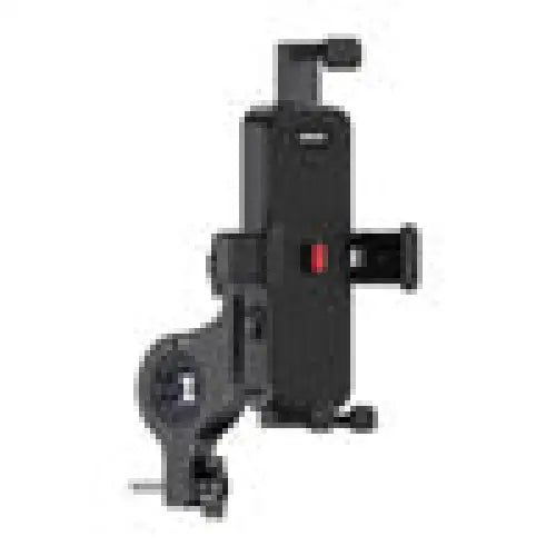 Joyroom motorcycle phone holder JR-OK7 - Cell phone holders<<<HurtelXML&&&Mounts<<<Bicycle
