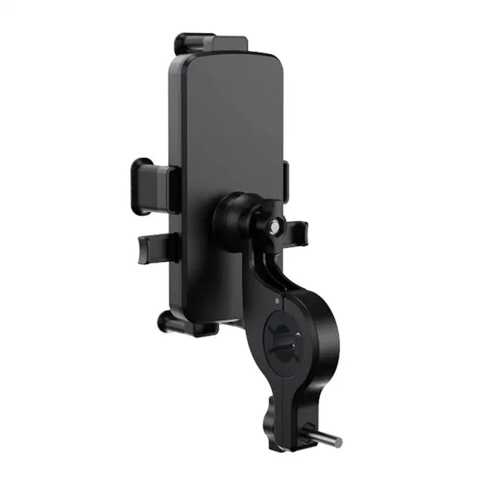 Joyroom motorcycle phone holder JR-OK7 - Cell phone holders<<<HurtelXML&&&Mounts<<<Bicycle
