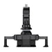 Joyroom motorcycle phone holder JR-OK7 - Cell phone holders<<<HurtelXML&&&Mounts<<<Bicycle