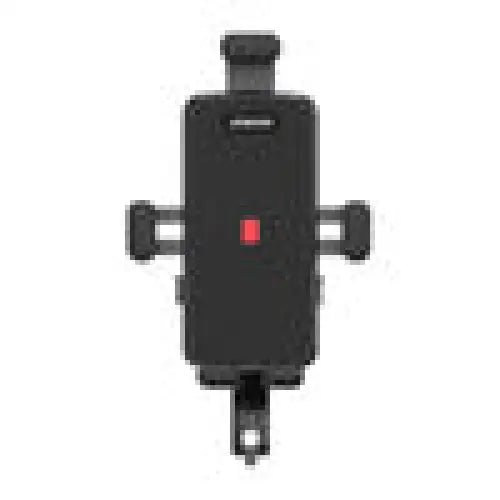 Joyroom motorcycle phone holder JR-OK7 - Cell phone holders<<<HurtelXML&&&Mounts<<<Bicycle