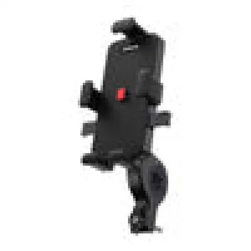 Joyroom motorcycle phone holder JR-OK7 - Cell phone holders<<<HurtelXML&&&Mounts<<<Bicycle
