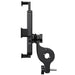 Joyroom motorcycle phone holder JR-OK7 - Cell phone holders<<<HurtelXML&&&Mounts<<<Bicycle