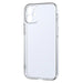 Joyroom New Beauty Series ultra thin case for iPhone 12 Pro Max transparent (JR-BP744) - Cell phone cases