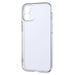 Joyroom New Beauty Series ultra thin case for iPhone 12 Pro Max transparent (JR-BP744) - Cell phone cases