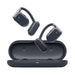 Joyroom Openfree JR-OE2 TWS Wireless Headphones - Dark Blue - Headphones and speakers<<<HurtelXML