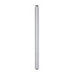 Joyroom passive pen stylus JR-BP560S gray - Tablet styluses<<<GSM Accessories<<<InnproXML