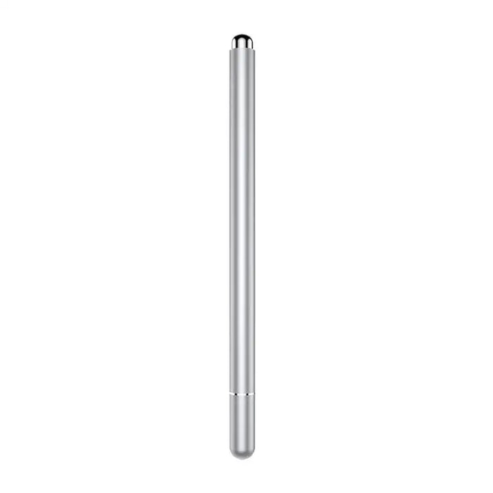 Joyroom passive pen stylus JR-BP560S gray - Tablet styluses<<<GSM Accessories<<<InnproXML