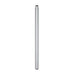 Joyroom passive pen stylus JR-BP560S gray - Tablet styluses<<<GSM Accessories<<<InnproXML