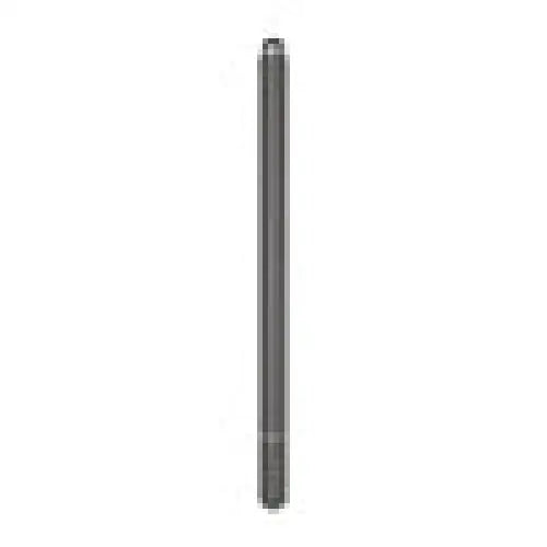 Joyroom passive pen stylus JR-BP560S (silver) - Tablet styluses<<<GSM Accessories<<<InnproXML