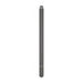 Joyroom passive pen stylus JR-BP560S (silver) - Tablet styluses<<<GSM Accessories<<<InnproXML