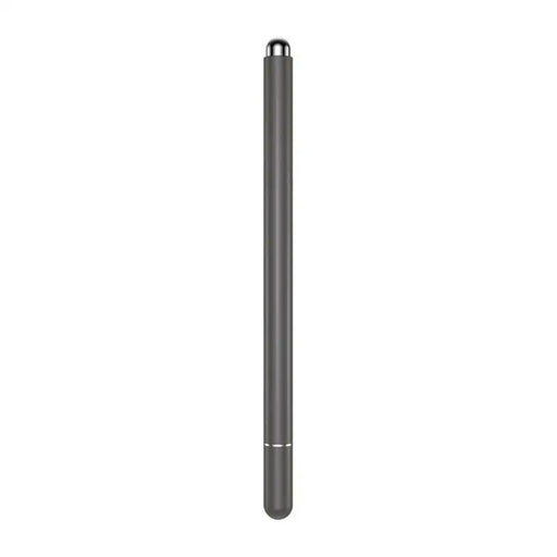 Joyroom passive pen stylus JR-BP560S (silver) - Tablet styluses<<<GSM Accessories<<<InnproXML
