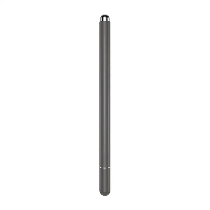 Joyroom passive pen stylus JR-BP560S (silver) - Tablet styluses<<<GSM Accessories<<<InnproXML