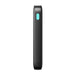 Joyroom Powerbank JR-PBF13; 2.4A LED 5000mAh (black) - Powerbanks<<<GSM Accessories<<<InnproXML&&&Powerbanks<<<HurtelXML