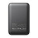 Joyroom Powerbank JR-PBF13; 2.4A LED 5000mAh (black) - Powerbanks<<<GSM Accessories<<<InnproXML&&&Powerbanks<<<HurtelXML