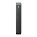Joyroom Powerbank JR-PBF14 2.4A LED; 20000mAh (black) - Powerbanks<<<GSM