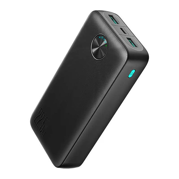 Joyroom Powerbank JR-PBF16 22.5W LED Fast Charging 20000mAh - Powerbanks<<<GSM