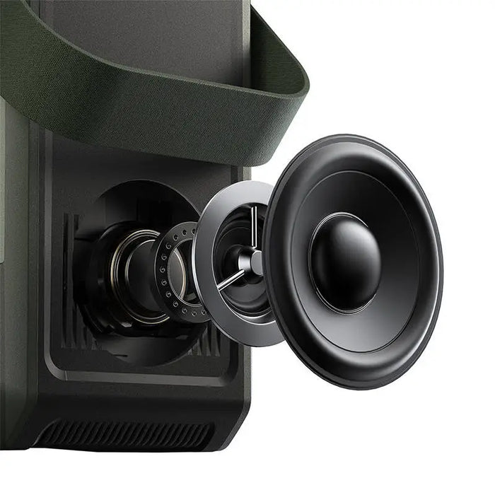 Joyroom powerbank with light JR-PBF10 100W 75000mAh - Powerbanks<<<Energy<<<InnproXML&&&Powerbanks<<<HurtelXML