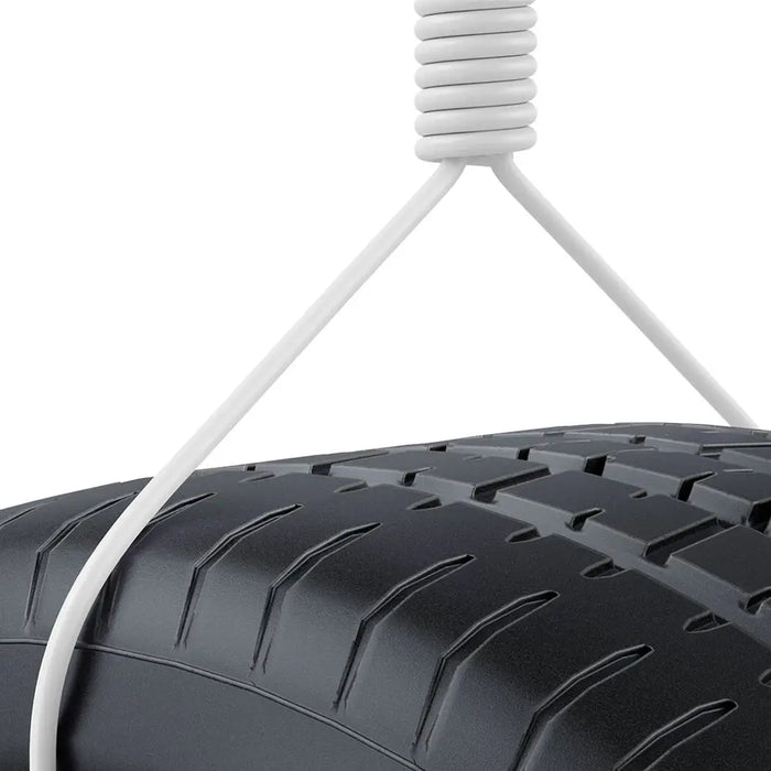 Joyroom S-A14 USB-C Cable - USB-C 60W 1.2m - White - Cell phone cables<<<HurtelXML