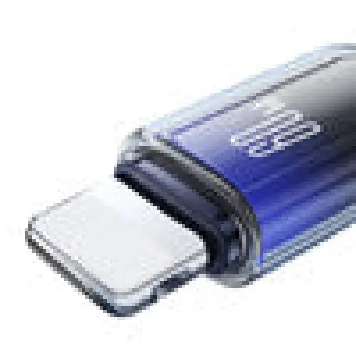 Joyroom S-A42 60W USB-C cable 1.2m black - USB-C to USB-C<<<USB cables<<<GSM Accessories<<<InnproXML&&&Cell phone