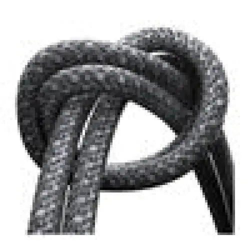 Joyroom S-A50 Unlimited 3A USB - Lightning cable 1.2m gray - USB-C to Lightning<<<USB cables<<<GSM