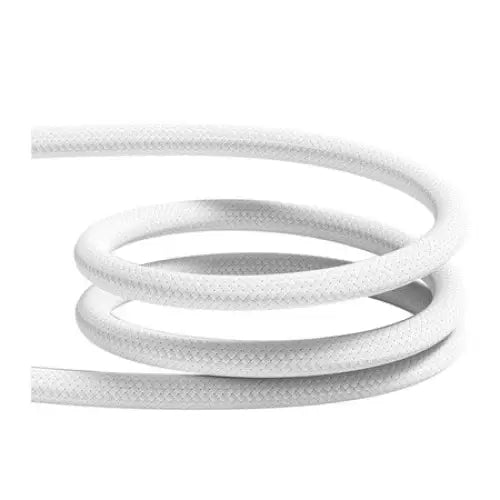 Joyroom S-A51 Cutting-Edge 3A USB-C cable 1.2m gray - USB to USB-C<<<USB cables<<<GSM Accessories<<<InnproXML&&&Cell