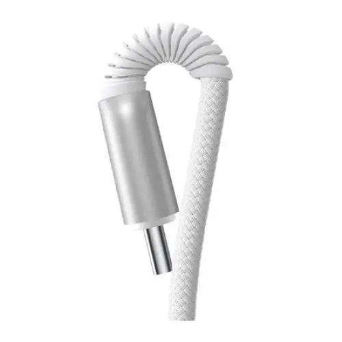 Joyroom S-A51 Cutting-Edge 3A USB-C cable 1.2m gray - USB to USB-C<<<USB cables<<<GSM Accessories<<<InnproXML&&&Cell