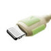 Joyroom S-A53 USB-A - Lightning 3A fast charging cable - USB to Lightning<<<USB cables<<<GSM