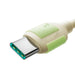 Joyroom S-A53 USB-A - Type-C-C 3A fast charging cable - USB to USB-C<<<USB cables<<<GSM Accessories<<<InnproXML&&&Cell
