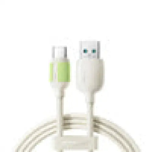 Joyroom S-A53 USB-A - Type-C-C 3A fast charging cable - USB to USB-C<<<USB cables<<<GSM Accessories<<<InnproXML&&&Cell