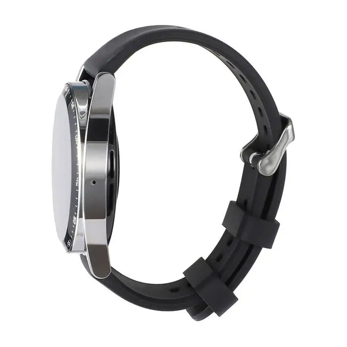 Joyroom smartwatch black - Smartwatches<<<Smartwatches<<<InnproXML&&&Smart watch accessories<<<HurtelXML