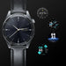 Joyroom smartwatch black - Smartwatches<<<Smartwatches<<<InnproXML&&&Smart watch accessories<<<HurtelXML