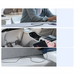 Joyroom Star-Light Series SA27-CC5 USB-C / USB-C cable 100W 2m - black - Cell phone cables<<<HurtelXML