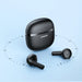 Joyroom TWS headphones wireless ENC waterproof IPX4 Bluetooth 5.3 black (JR-TL11) - Headphones and speakers<<<HurtelXML