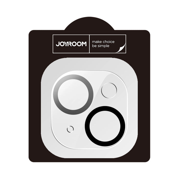 Camera Lens Protector iP 14 / 14 Plus Joyroom JR-LJ2