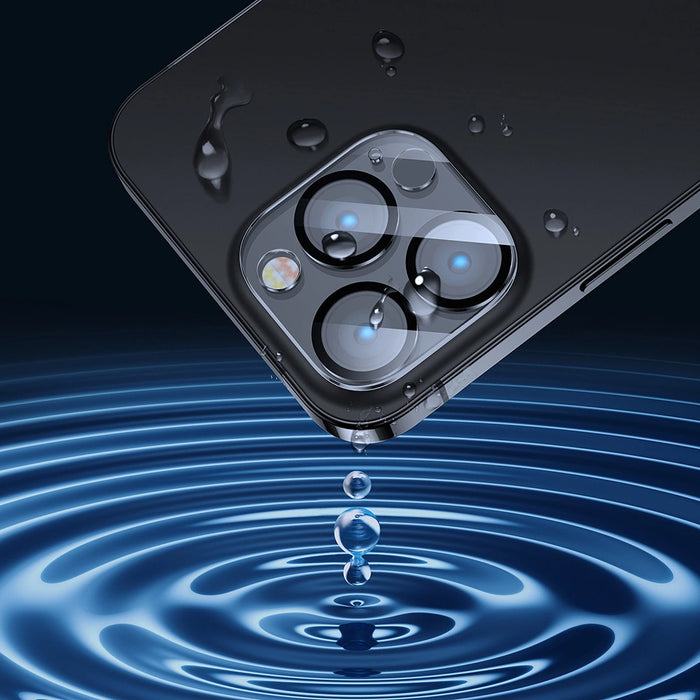 Camera Lens Protector iP 14 / 14 Plus Joyroom JR-LJ2