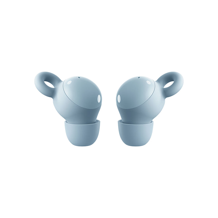Earbuds True Wireless Joyroom  JR-TS3  (Blue)
