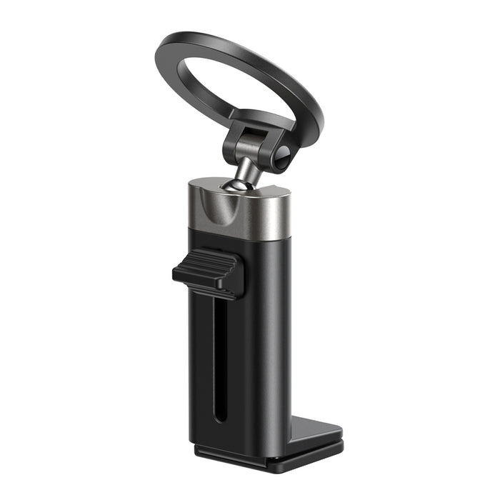 Joyroom magnetic travel holder ZS413 (black)