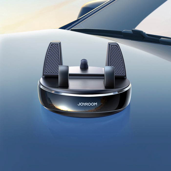 Joyroom JR-ZS330 Car Holder Stand - Black