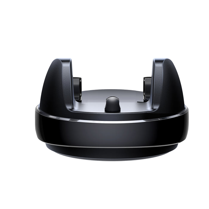 Joyroom JR-ZS330 Car Holder Stand - Black