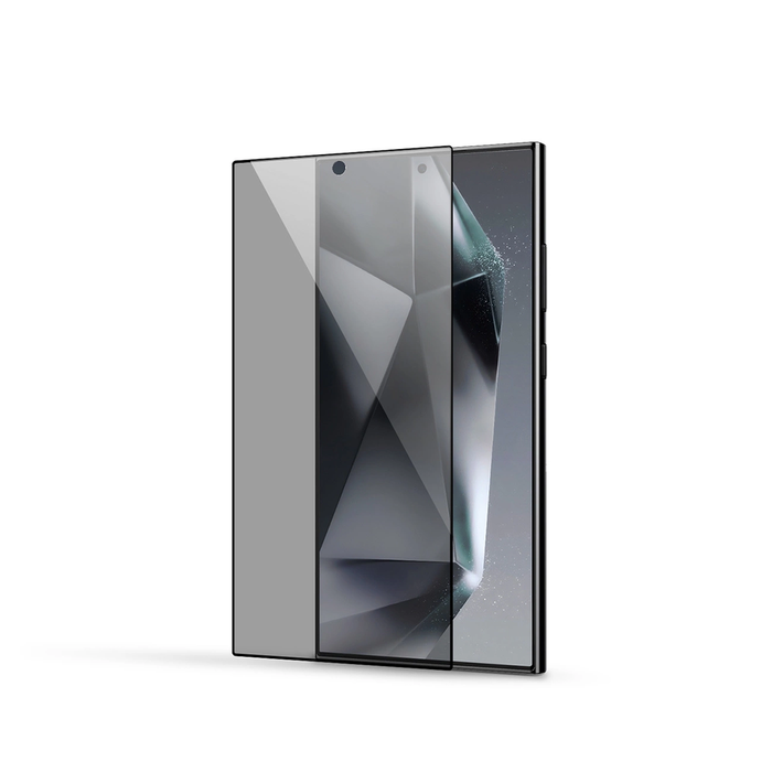 Joyroom JR-MJS0219 2.5D tempered glass with reinforced edge for Samsung S24+
