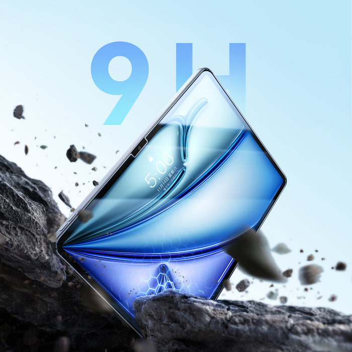 Joyroom JR-MST0161 Tempered Glass for iPad Pro 12.9" 2018/2020/2021/2022