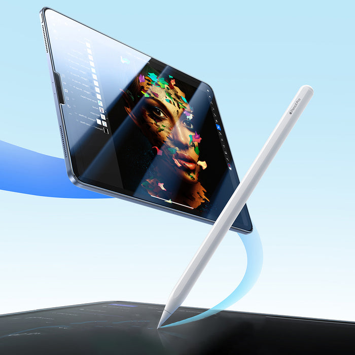 Joyroom JR-MST0165 Tempered Glass for iPad Pro 13" 2024