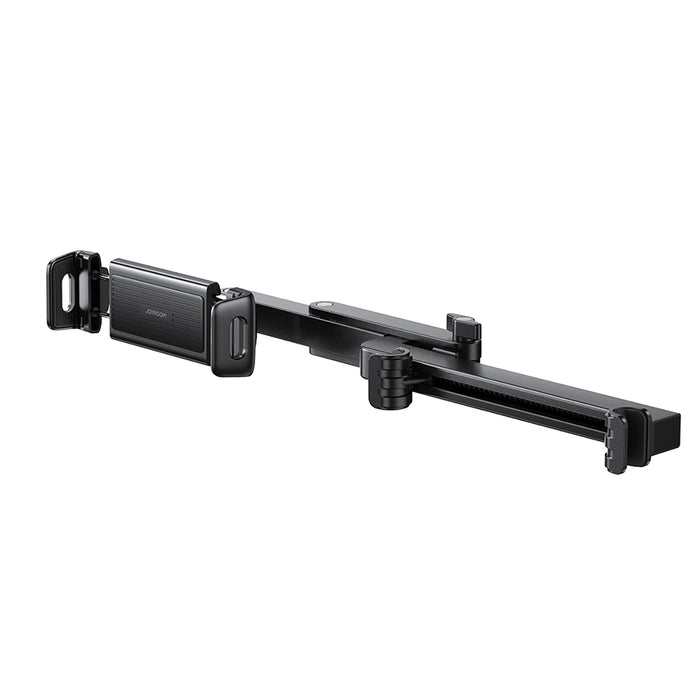 Joyroom JR-ZS433 Car Headrest Holder - Black