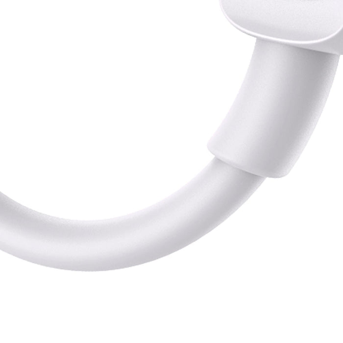 Joyroom S-A14 USB-C Cable - USB-C 60W 1.2m - White