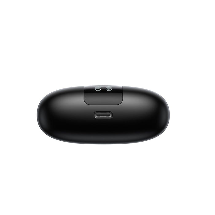Joyroom Funpods JR-FN3 TWS Bluetooth In-Ear Headphones - Black