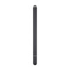 Joyroom JR-BP560S Passive Stylus Pen (Black)